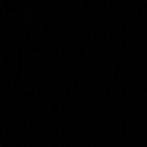 Meet your Posher, Jaheim